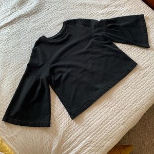 Banana Republic Sweatshirt